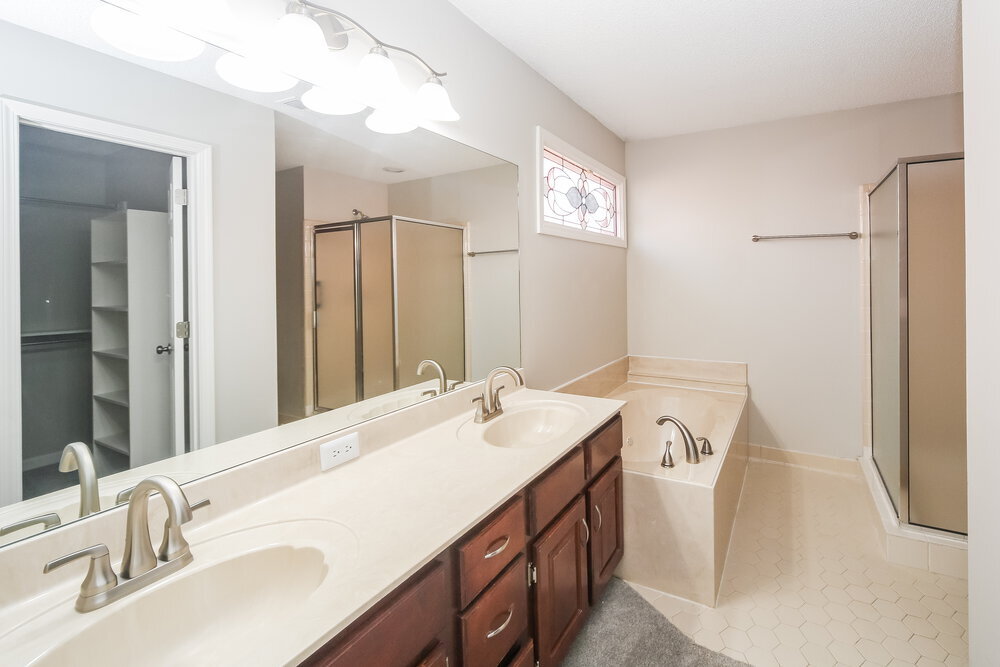 Building Photo - 7852 Tankerston Dr