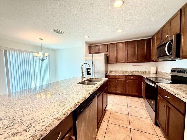 Building Photo - 1202 Tupelo Trl