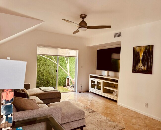 Building Photo - 17274 Boca Club Blvd
