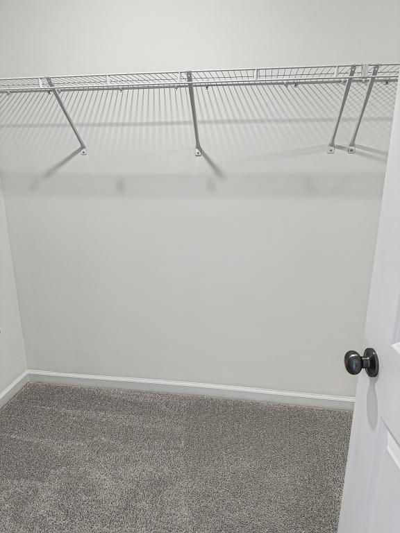 Building Photo - 911 Pilot St