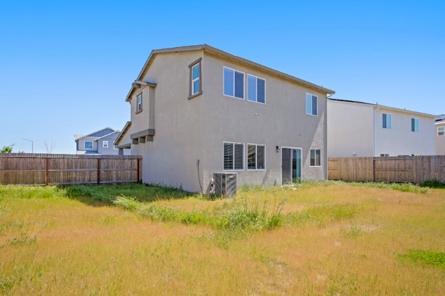 Building Photo - 1491 Dorona Ln