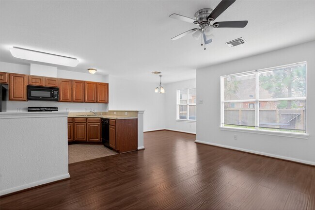 Building Photo - 1618 Grable Cove Ln