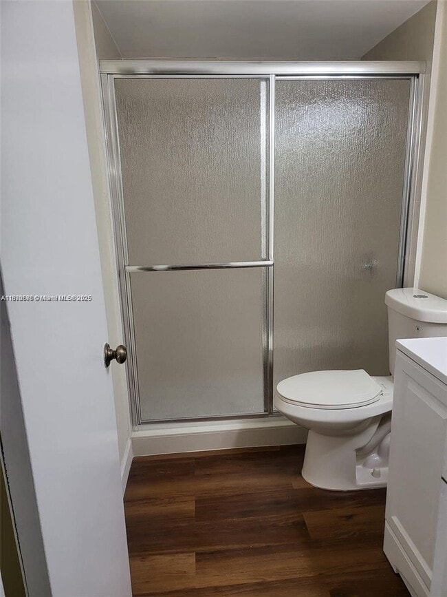 Building Photo - 21121 SW 85th Ave