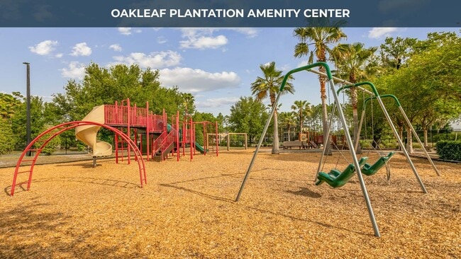 Building Photo - REDUCED RATE ON THIS 18mo LEASE (15mo & 12mo also available) AND WAIVED $250 Admin Fee (app. fee ...