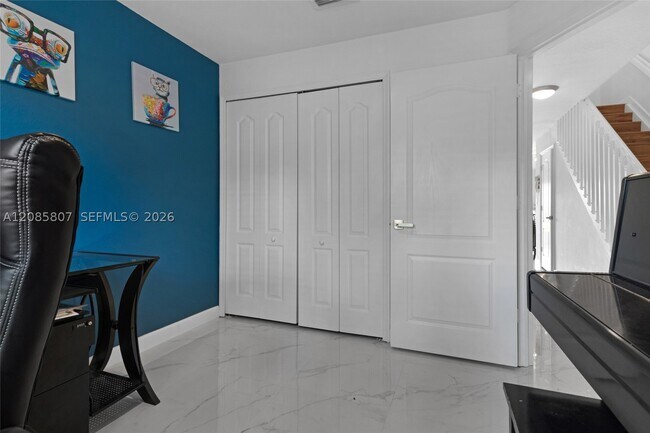 Building Photo - 12905 SW 31st Ct