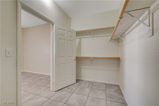 Building Photo - 4655 Gold Dust Ave