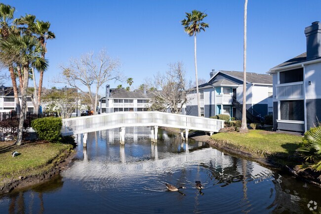 Building Photo - The Coast at Ponte Vedra Lakes