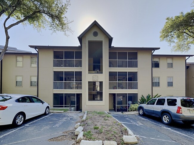 Primary Photo - 623 Dory Ln