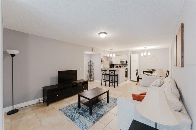 Building Photo - 5120 Conroy Rd