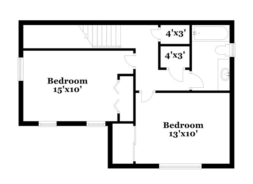 Building Photo - 734 Celebration Lane