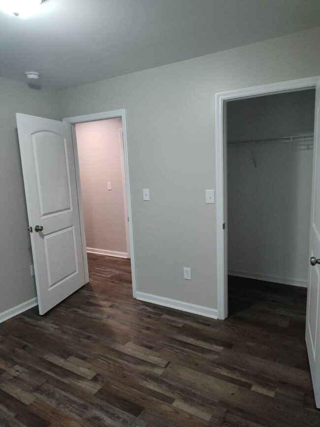Building Photo - 3bd/2ba located in Good Hope