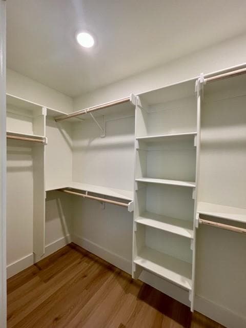 Building Photo - 277 Kinross Dr