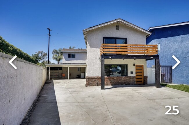 Building Photo - 4767 Virginia Ave