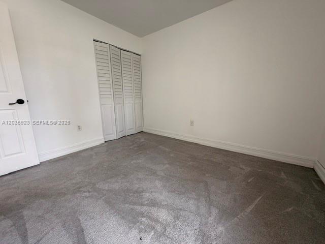Building Photo - 21455 NW 39th Ave
