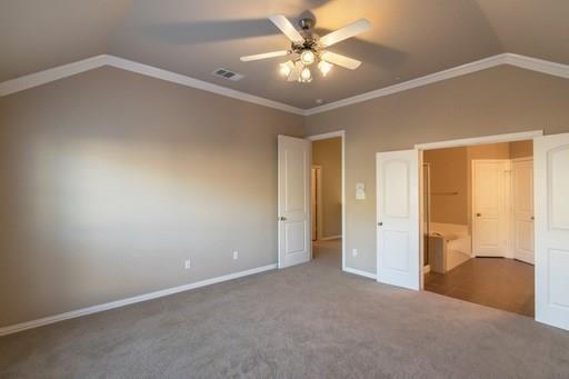 Building Photo - 6607 Eagle Nest Dr