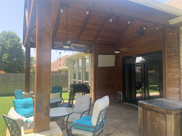 Building Photo - 6503 Bluebird Dr