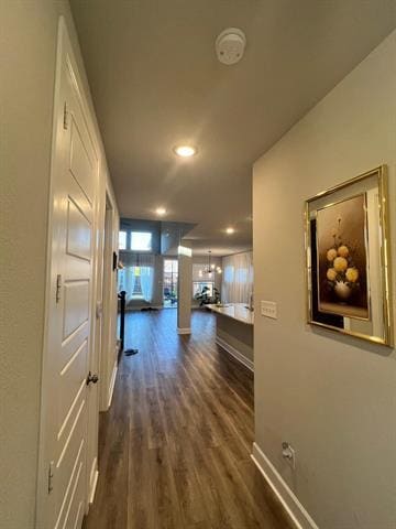 Building Photo - 356 Moonvine Dr