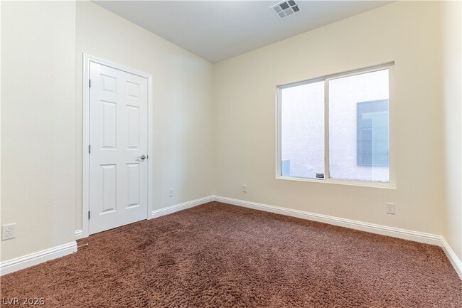 Building Photo - 5800 Collier Falls Ave