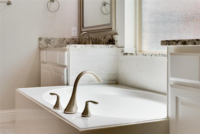 Building Photo - 8237 Centipede Ct