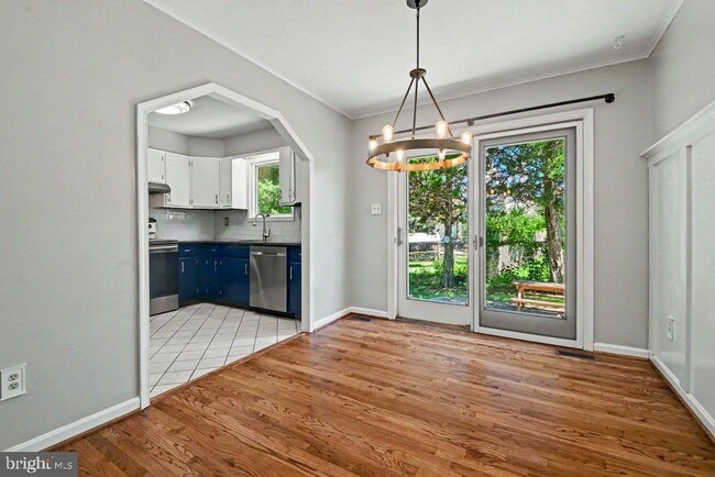 Building Photo - 7804 Stafford Hill Ct