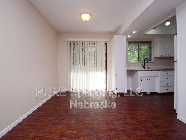 Building Photo - 3607 Katie Dr