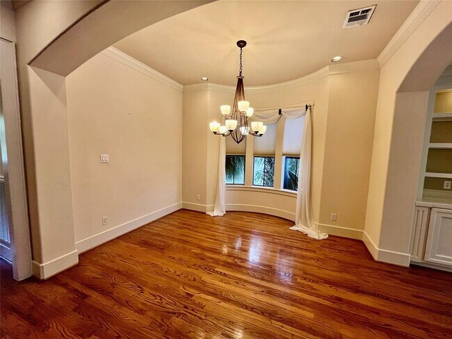 Building Photo - 4260 Childress St