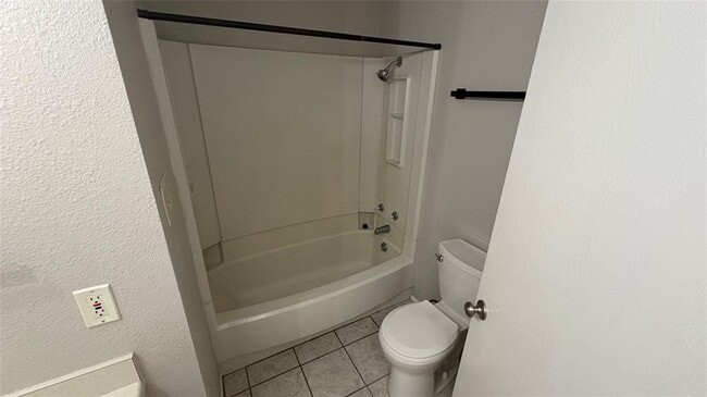 Building Photo - 11416 Ptarmigan Dr