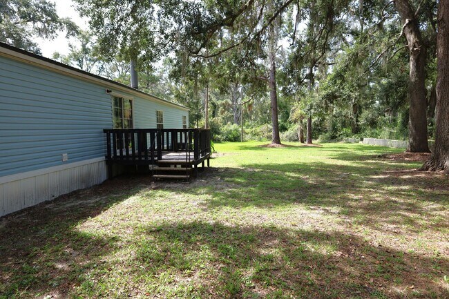 Building Photo - 4180 Beaver Run Rd