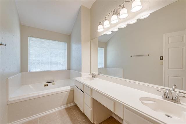Building Photo - 3322 Bridlewood Dr