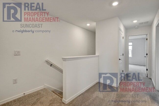 Building Photo - 3109 Novara Ln