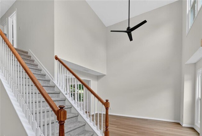 Building Photo - 2845 Factor Walk Blvd