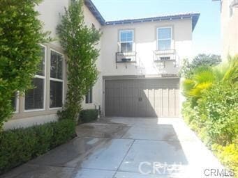 Building Photo - 40167 Albany Ct