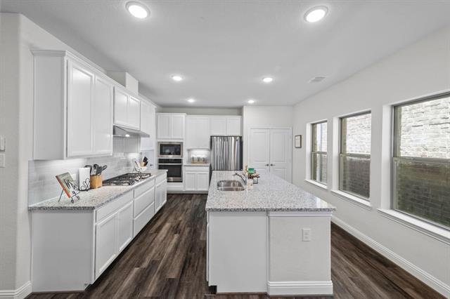 Building Photo - 112 Peach Orchard Ln