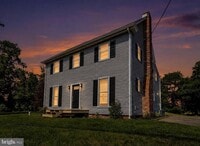 Building Photo - 471 N Elmwood Rd