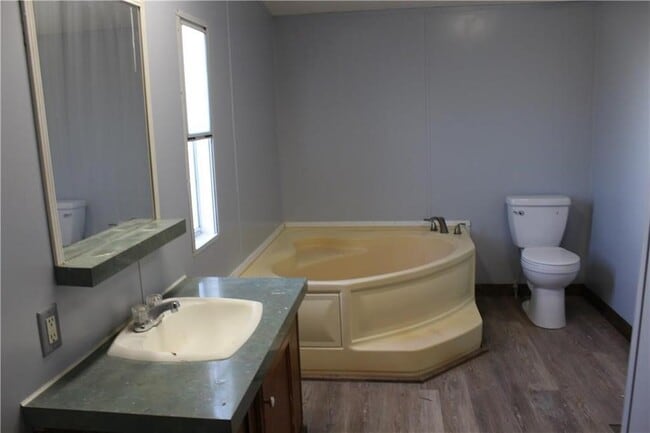 Building Photo - 2630 Co Rd 600