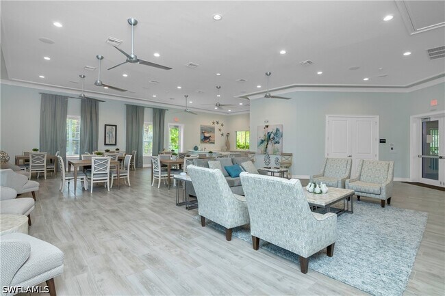 Building Photo - 28358 Captiva Shell Lp
