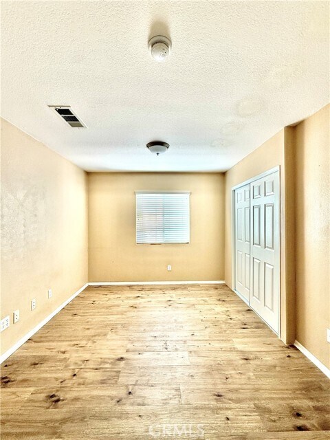 Building Photo - 29064 Azara St