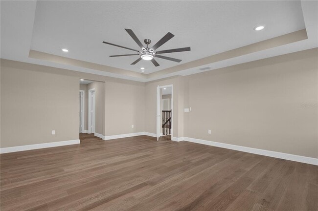 Building Photo - 1964 Burgundy Dr