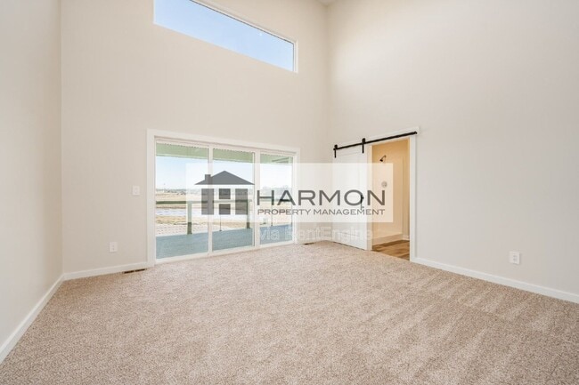 Building Photo - 2078 N Reece Ct