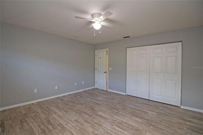 Building Photo - 6150 Gulfport Blvd S