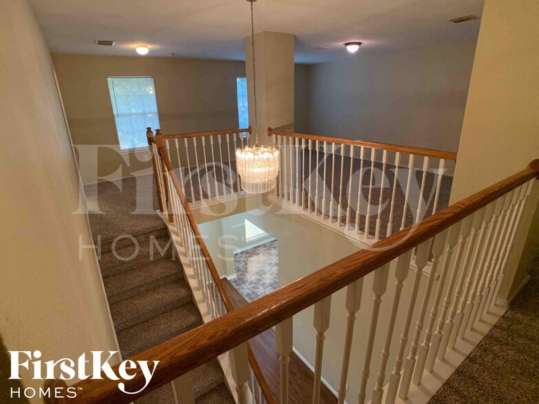 Building Photo - 9342 Bowmore Ct