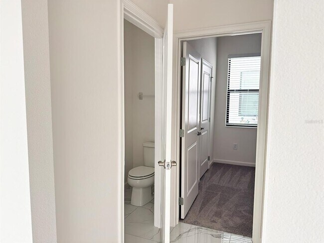 Building Photo - 1323 Butterfly Orchid Rd