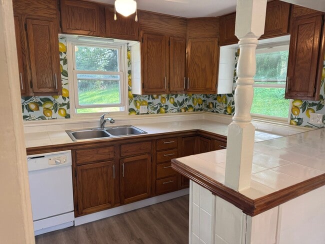 Building Photo - 1 Bedroom 1 Bath Apartment in Greeneville, TN