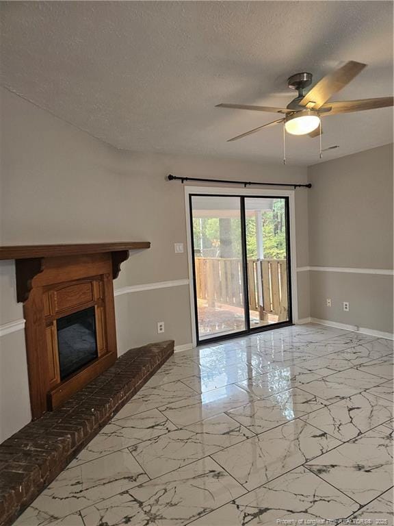 Building Photo - 1176 Landau Rd