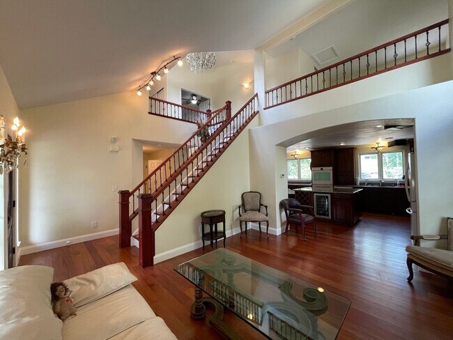 Building Photo - Amenity-Rich is an Understatement!