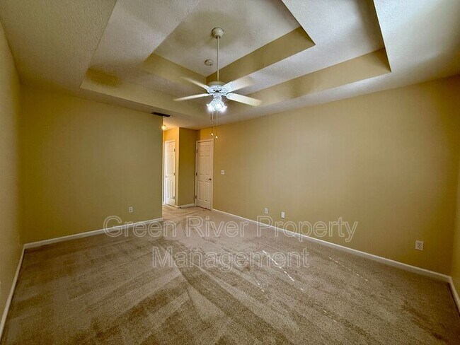 Building Photo - 8716 Canopy Oaks Dr