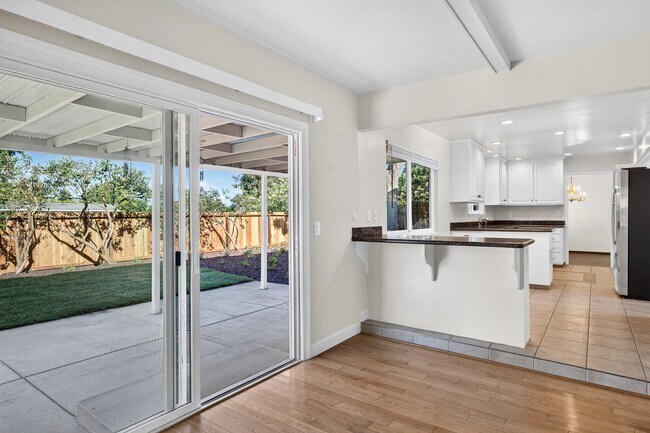 Building Photo - Northgate Beauty with Newly Landscaped Backyard, Top-Rated Schools & Prime Walnut Creek Location!
