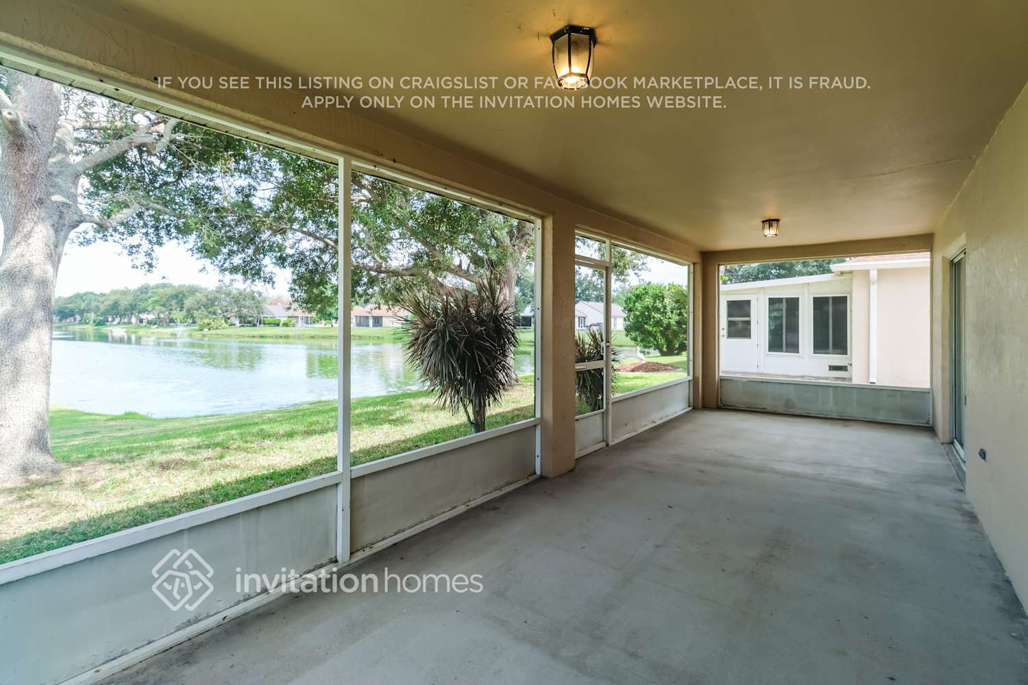 Building Photo - 2733 Maderia Cir