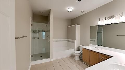 Building Photo - 518 Sandringham Dr