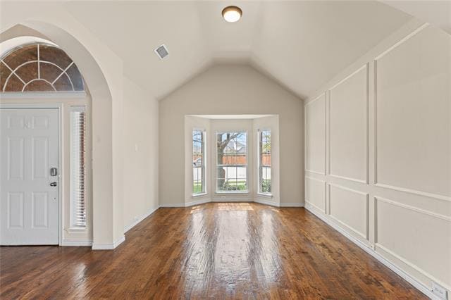 Building Photo - 613 Windward Dr